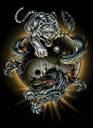 artimage_127940_2088021_201004145556383